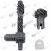 Intinzator lant drujba Husqvarna 435, 440, 445, 450, 455, 460